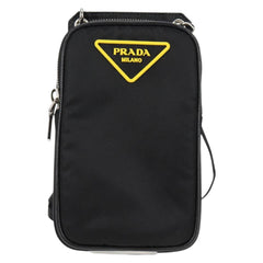 Prada Re-Nylon