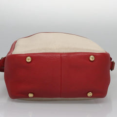 Hermès Victoria