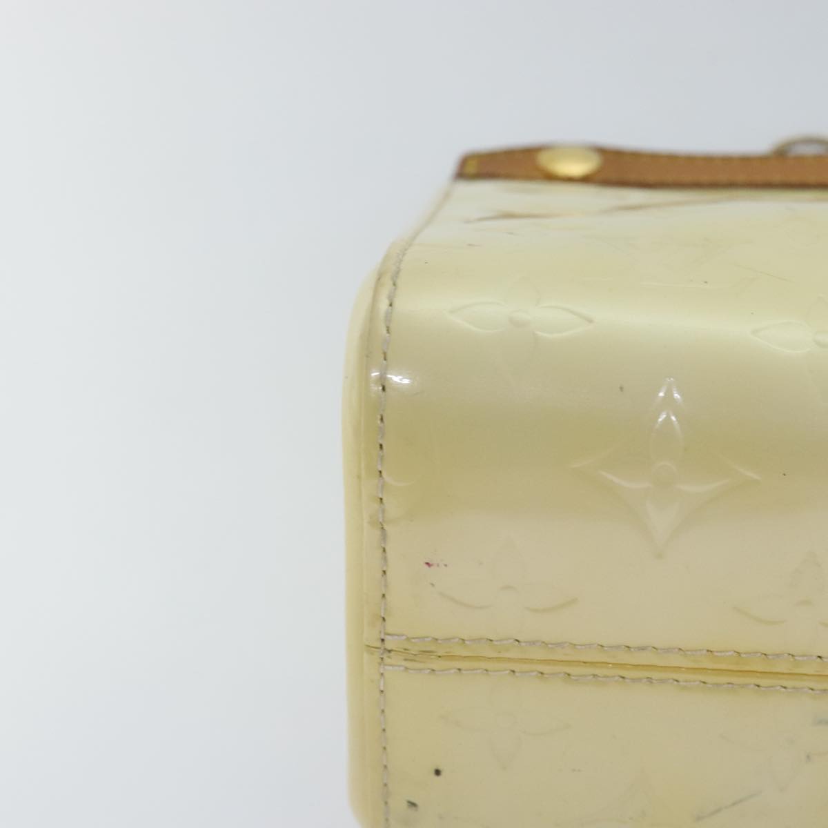 Louis Vuitton Roxbury