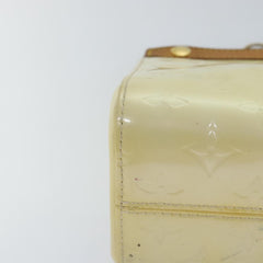 Louis Vuitton Roxbury