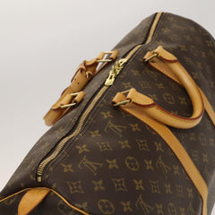 Louis Vuitton Keepall 50