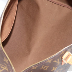 Louis Vuitton Speedy 40