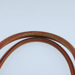 Hermès Plume