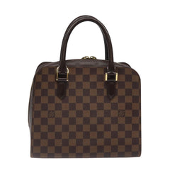 Louis Vuitton Triana