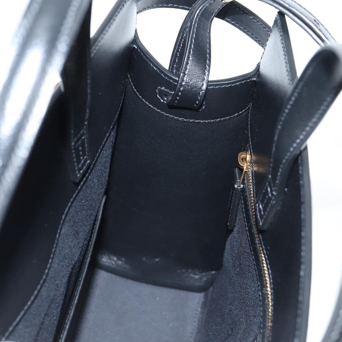 Saint Laurent Manhattan