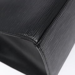Louis Vuitton Croisette
