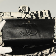 Chanel Timeless