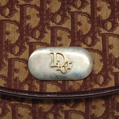 Dior Trotter