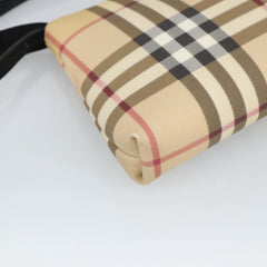Burberry Nova Check