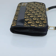 Dior Trotter