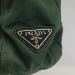 Prada Tessuto