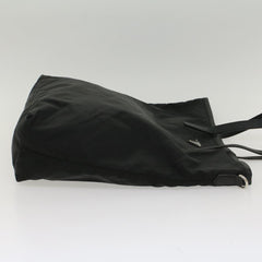 Prada Tessuto