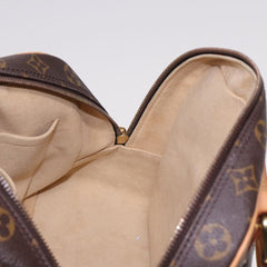 Louis Vuitton Manhattan