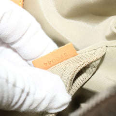 Louis Vuitton Citadine