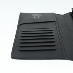Louis Vuitton Brazza