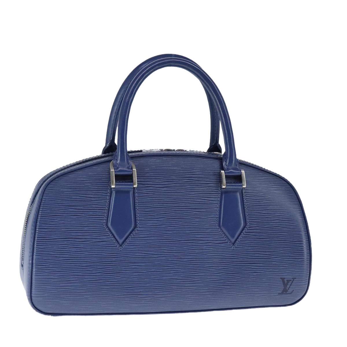 Louis Vuitton Jasmine