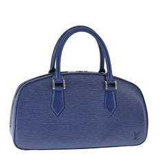 Louis Vuitton Jasmine
