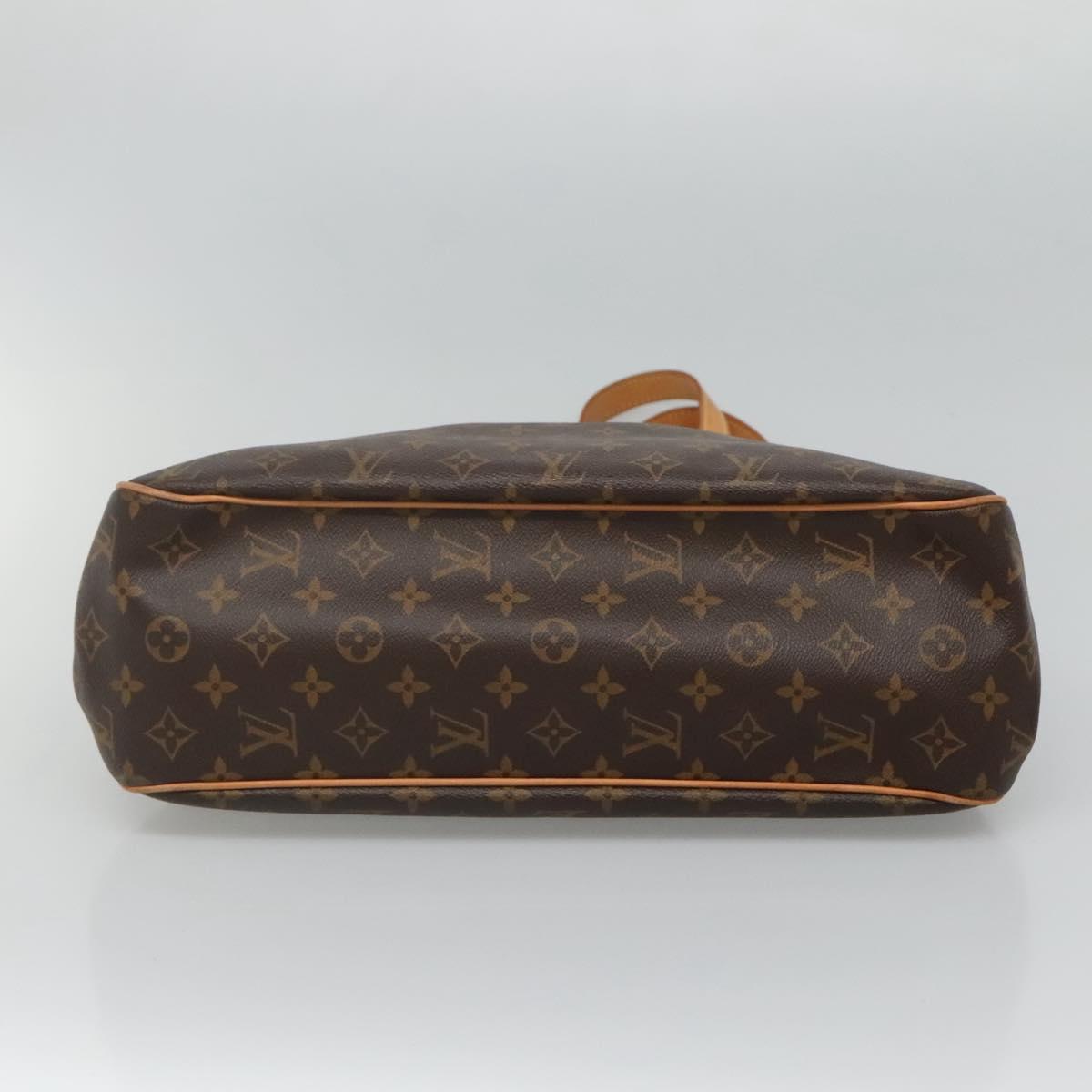 Louis Vuitton Batignolles Horizontal