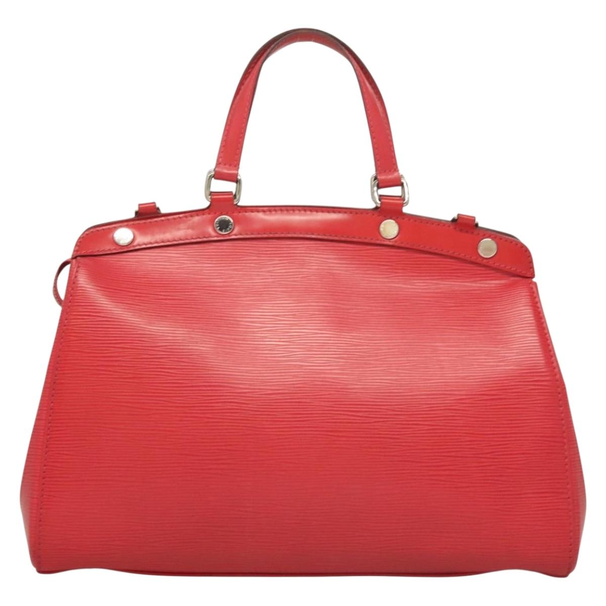 Louis Vuitton Brea