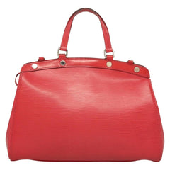 Louis Vuitton Brea