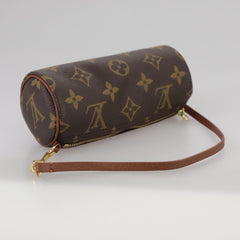 Louis Vuitton Papillon