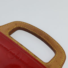 Louis Vuitton Stanton