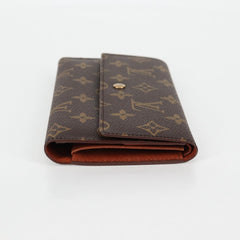 Louis Vuitton International