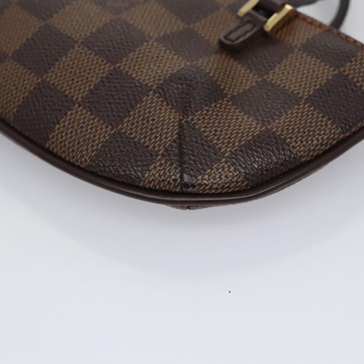 Louis Vuitton Monosque