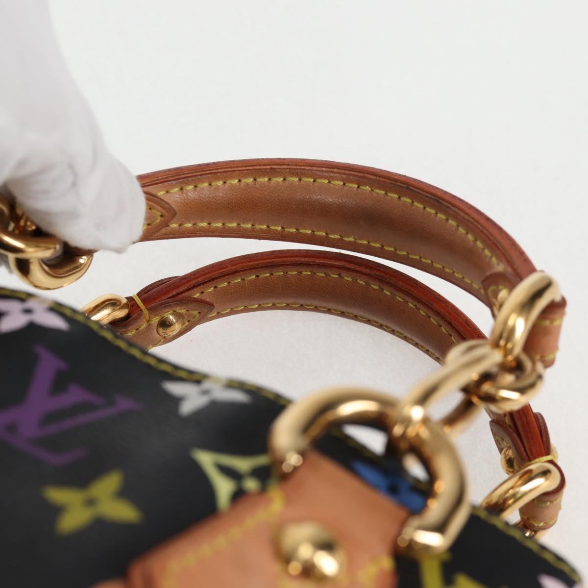 Louis Vuitton Audra