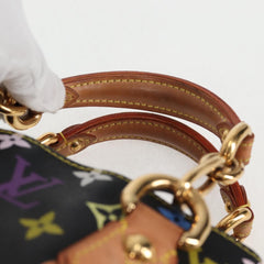 Louis Vuitton Audra