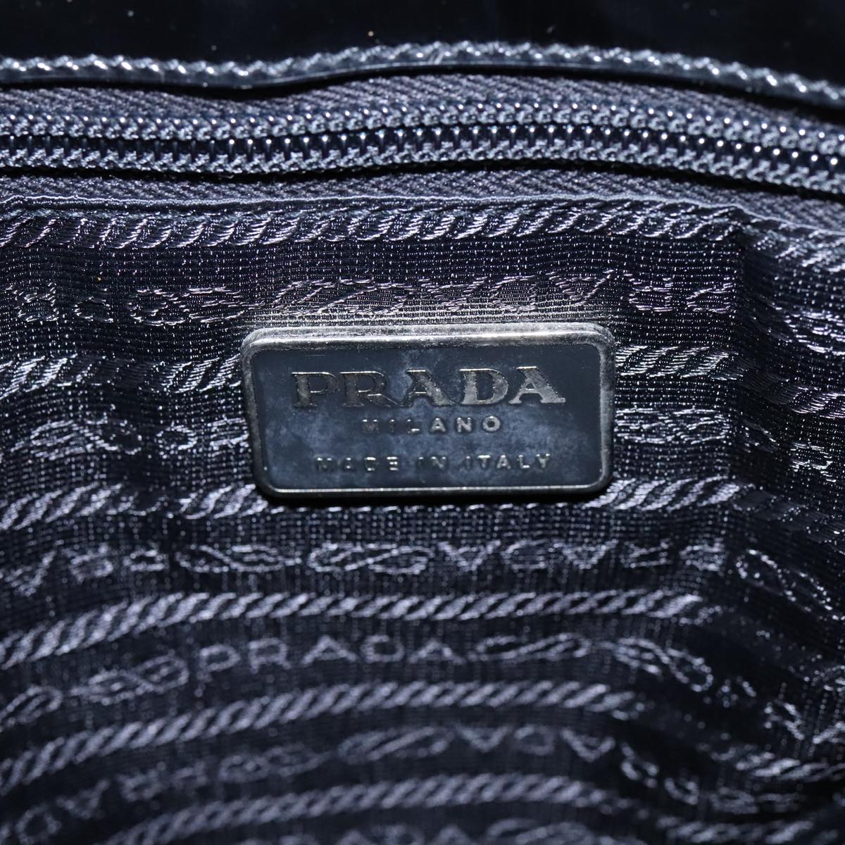 Prada Re-edition