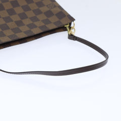 Louis Vuitton Pochette Accessoire