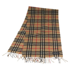 Burberry Vintage Check
