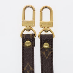 Louis Vuitton Shoulder strap