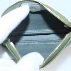 Louis Vuitton Mini Pochette Accessoires