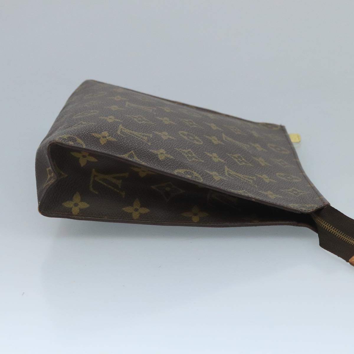 Louis Vuitton Trousse de Toilette 25