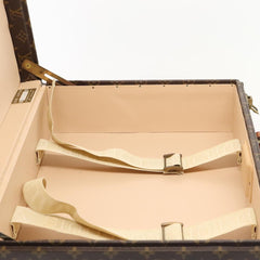 Louis Vuitton COTTEVILLE