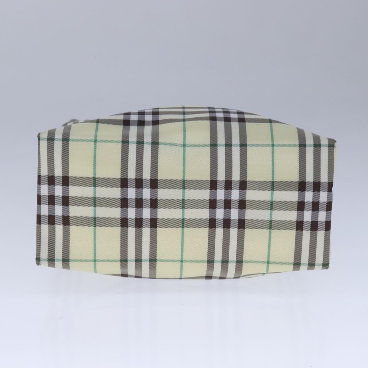 Burberry Nova Check