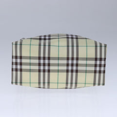 Burberry Nova Check