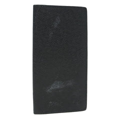 Louis Vuitton Brazza