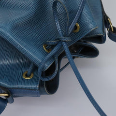 Louis Vuitton Noe