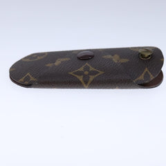 Louis Vuitton Key Pouch