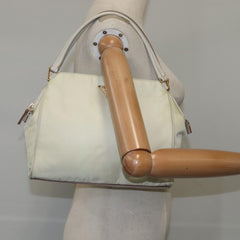 Prada Tessuto