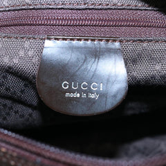 Gucci --