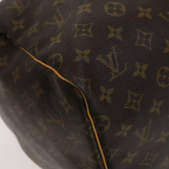 Louis Vuitton Keepall 55
