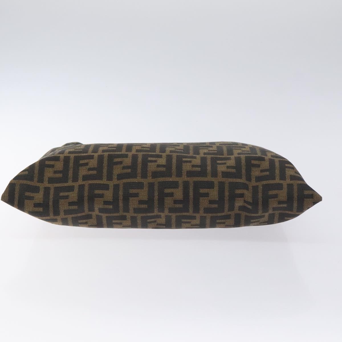 Fendi Zucca