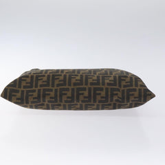 Fendi Zucca