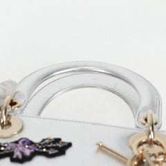 Dior Lady Dior