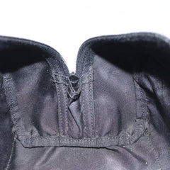 Prada Tessuto