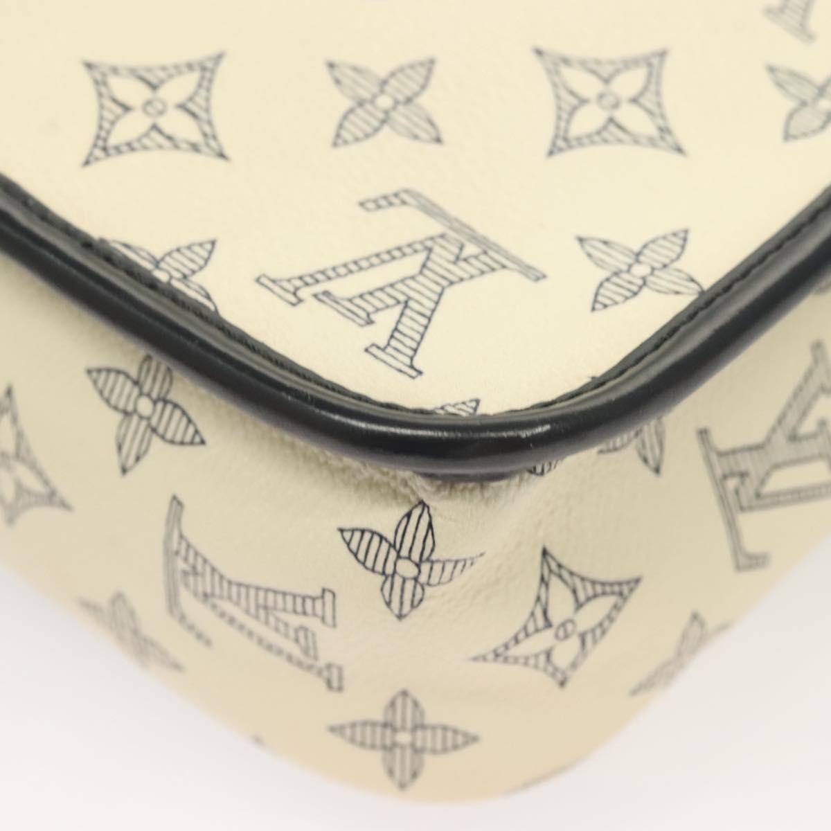 Louis Vuitton Savane